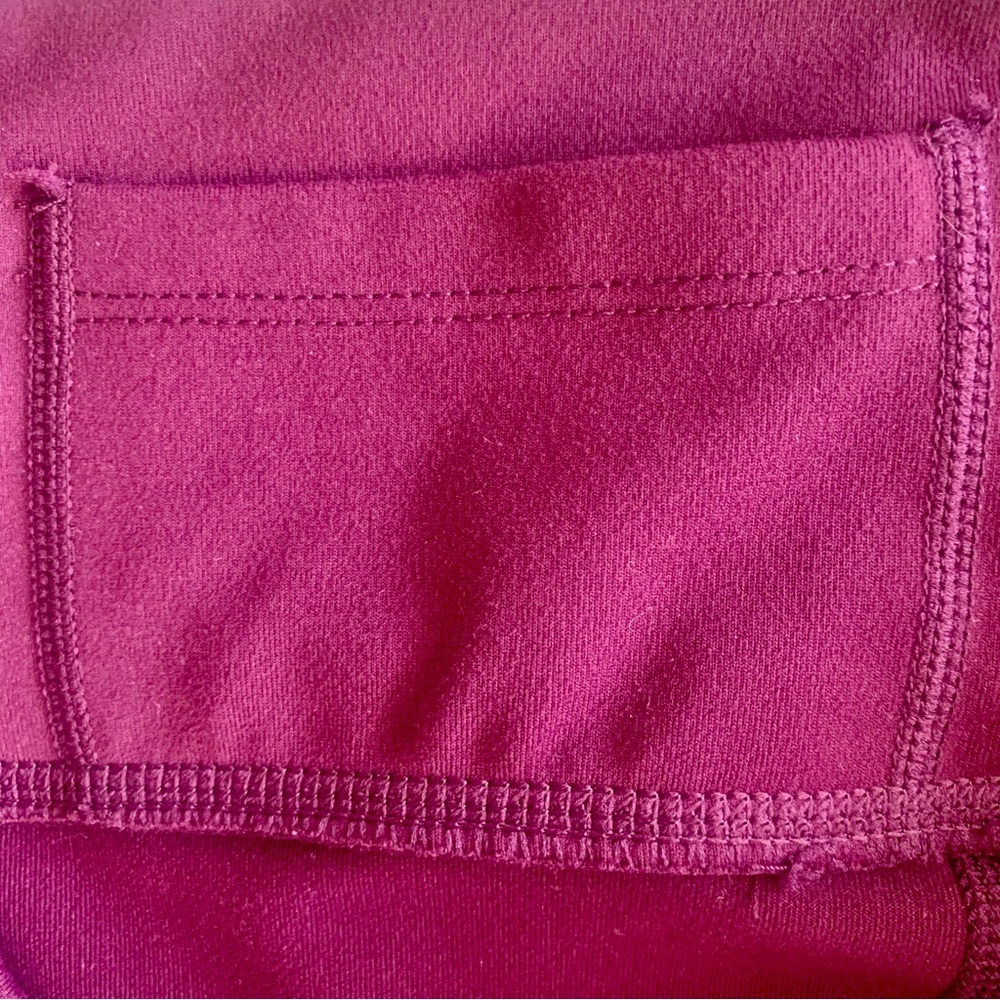 Fabletics Power Hold Leggings - Picture 7 of 7